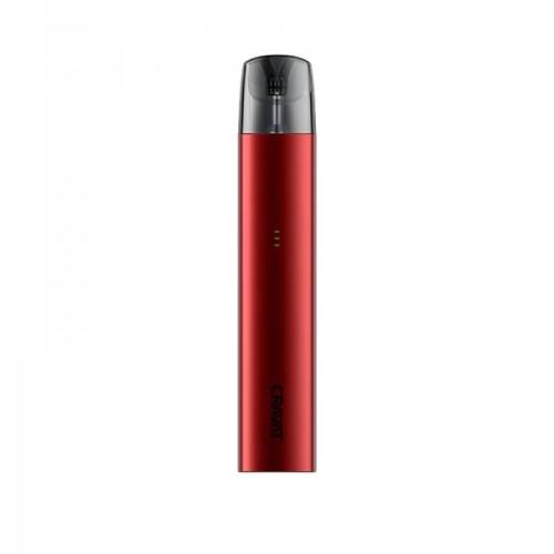 Uwell Cravat Pod System Red